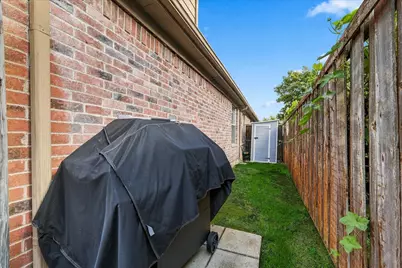 1216 Tanner Drive, Lewisville, TX 75077 - Photo 35