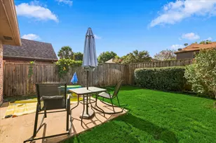 1216 Tanner Dr, Lewisville, TX 75077 - Photo 33