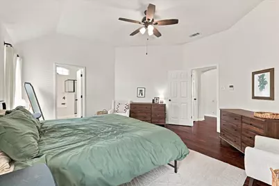 1216 Tanner Drive, Lewisville, TX 75077 - Photo 25