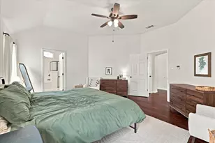 1216 Tanner Dr, Lewisville, TX 75077 - Photo 25