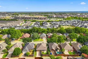 1216 Tanner Dr, Lewisville, TX 75077 - Photo 39