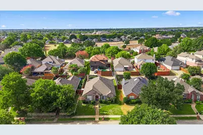 1216 Tanner Drive, Lewisville, TX 75077 - Photo 37