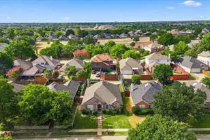1216 Tanner Dr, Lewisville, TX 75077 - Photo 37