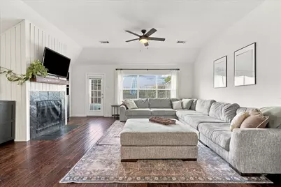 1216 Tanner Drive, Lewisville, TX 75077 - Photo 15