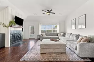 1216 Tanner Dr, Lewisville, TX 75077 - Photo 15