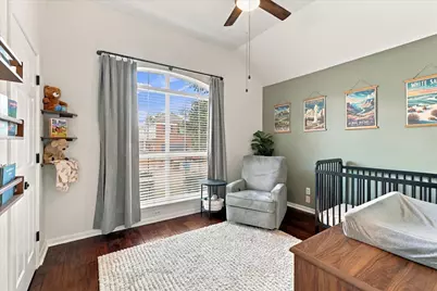 1216 Tanner Drive, Lewisville, TX 75077 - Photo 7