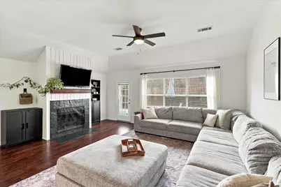 1216 Tanner Drive, Lewisville, TX 75077 - Photo 13