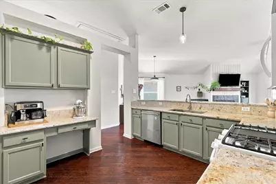 1216 Tanner Drive, Lewisville, TX 75077 - Photo 17