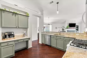 1216 Tanner Dr, Lewisville, TX 75077 - Photo 17