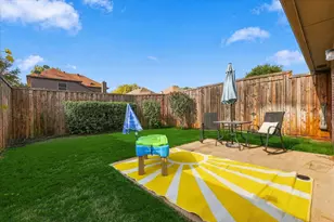 1216 Tanner Dr, Lewisville, TX 75077 - Photo 31