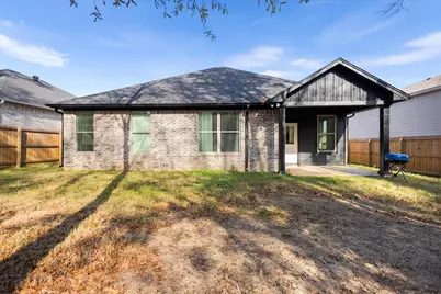237 Oak Valley Drive, Gilmer, TX 75644 - Photo 23