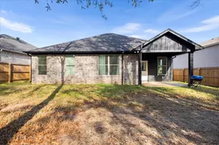 237 Oak Vly Dr, Gilmer, TX 75644 - Photo 23