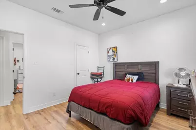 237 Oak Valley Drive, Gilmer, TX 75644 - Photo 17