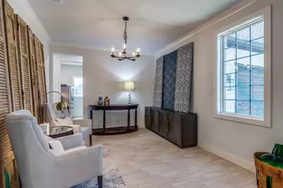 1224 Karsten Ridge Pass, Gunter, TX 75058 - Photo 5
