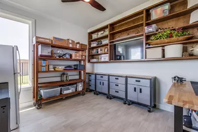 1224 Karsten Ridge Pass, Gunter, TX 75058 - Photo 27