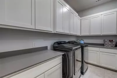 1224 Karsten Ridge Pass, Gunter, TX 75058 - Photo 33