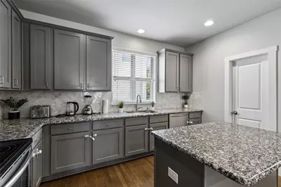 1303 Rancho Mirage Drive, Dallas, TX 75204 - Photo 15