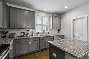 1303 Rancho Mirage Dr, Dallas, TX 75204 - Photo 15
