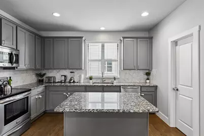 1303 Rancho Mirage Drive, Dallas, TX 75204 - Photo 13