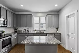 1303 Rancho Mirage Dr, Dallas, TX 75204 - Photo 13