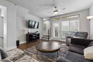 1303 Rancho Mirage Dr, Dallas, TX 75204 - Photo 7