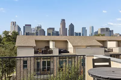 1303 Rancho Mirage Drive, Dallas, TX 75204 - Photo 31