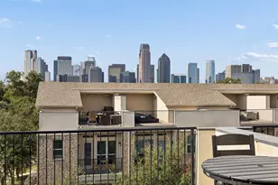 1303 Rancho Mirage Dr, Dallas, TX 75204 - Photo 31