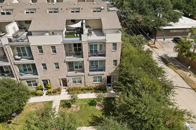1303 Rancho Mirage Drive, Dallas, TX 75204 - Photo 35