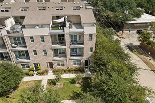 1303 Rancho Mirage Dr, Dallas, TX 75204 - Photo 35