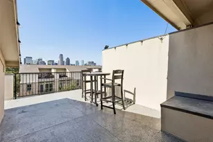 1303 Rancho Mirage Dr, Dallas, TX 75204 - Photo 27