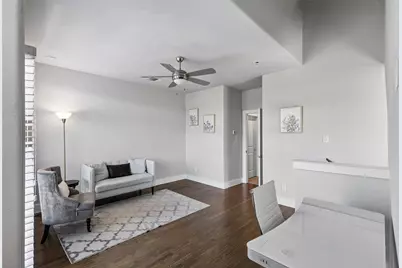1303 Rancho Mirage Drive, Dallas, TX 75204 - Photo 19