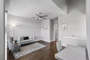 1303 Rancho Mirage Dr, Dallas, TX 75204 - Photo 19