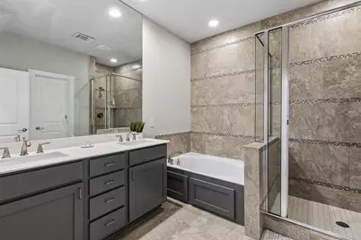 1303 Rancho Mirage Drive, Dallas, TX 75204 - Photo 23