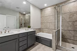 1303 Rancho Mirage Dr, Dallas, TX 75204 - Photo 23