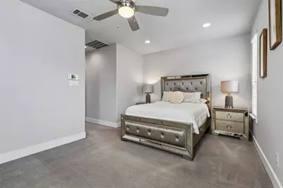 1303 Rancho Mirage Drive, Dallas, TX 75204 - Photo 21
