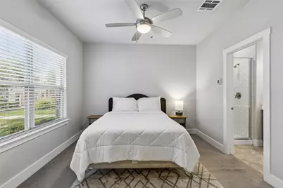1303 Rancho Mirage Drive, Dallas, TX 75204 - Photo 5