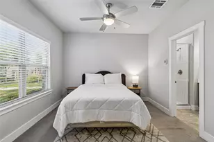 1303 Rancho Mirage Dr, Dallas, TX 75204 - Photo 5
