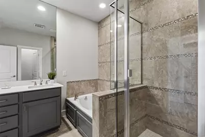 1303 Rancho Mirage Drive, Dallas, TX 75204 - Photo 25