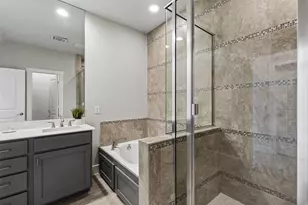 1303 Rancho Mirage Dr, Dallas, TX 75204 - Photo 25