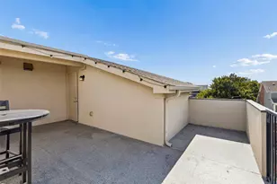 1303 Rancho Mirage Dr, Dallas, TX 75204 - Photo 29