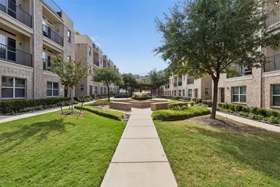 1303 Rancho Mirage Drive, Dallas, TX 75204 - Photo 33