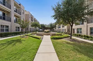 1303 Rancho Mirage Dr, Dallas, TX 75204 - Photo 33