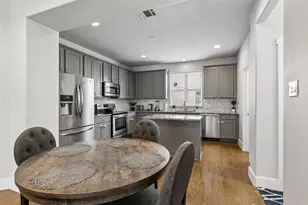 1303 Rancho Mirage Dr, Dallas, TX 75204 - Photo 11