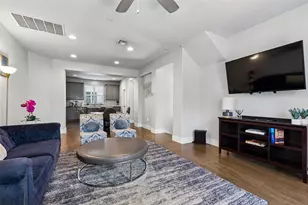 1303 Rancho Mirage Dr, Dallas, TX 75204 - Photo 9