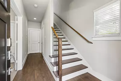 1303 Rancho Mirage Drive, Dallas, TX 75204 - Photo 3