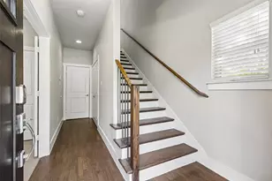 1303 Rancho Mirage Dr, Dallas, TX 75204 - Photo 3