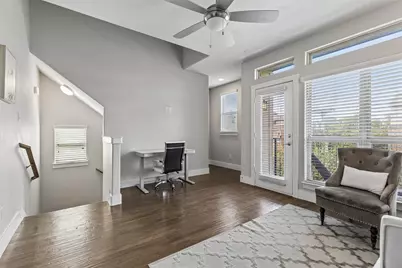 1303 Rancho Mirage Drive, Dallas, TX 75204 - Photo 17