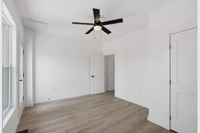 510 S Oconnor Road, Irving, TX 75060 - Photo 23