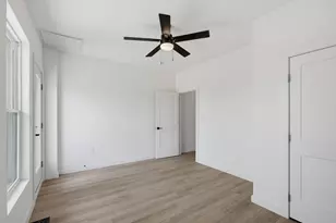 510 S O Connor Rd, Irving, TX 75060 - Photo 23