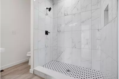 510 S Oconnor Road, Irving, TX 75060 - Photo 19